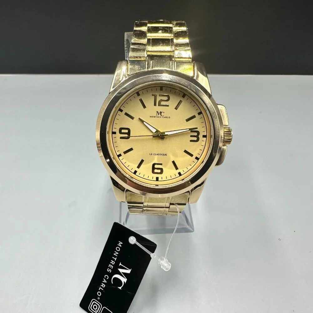 Montres Carlo montres carlo
